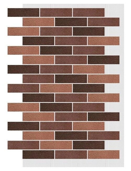 brick_mix.jpg