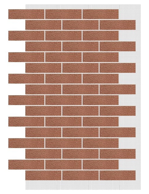 brick_plain.jpg